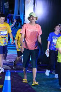 BIB: 4416, 348
                            <button type="button" onclick="openModal(26262164)" class="btn btn-primary btn-sm float-right btn-popup" data-toggle="modal" data-target=".modal-high-quality">
                        <i class="fas fa-shopping-cart"></i> Add to Cart
                    </button>
                                            <button type="button" onclick="isThisMe(26262164, true)" class="btn btn-success btn-sm float-right btn-popup btn-isme hidden" data-toggle="tooltip" data-placement="bottom" title="นี่คือรูปของคุณใช่ไหม คลิกที่นี่เพื่อเอาเข้าอัลบั้ม">
                        <i class="fas fa-plus"></i> Add to album
                    </button>
                    <button type="button" onclick="isThisMe(26262164, false)" class="btn btn-warning btn-sm float-right btn-popup btn-isnotme hidden">
                        <i class="fas fa-ban"></i> Remove from album
                    </button>